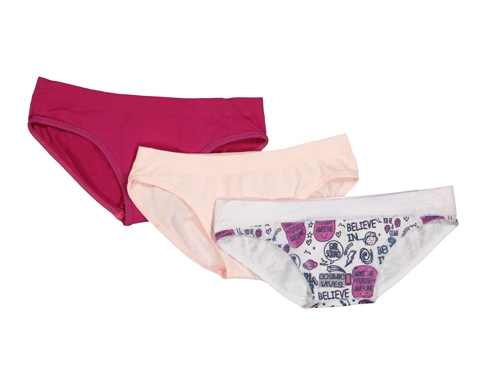 Ropa y Bebés