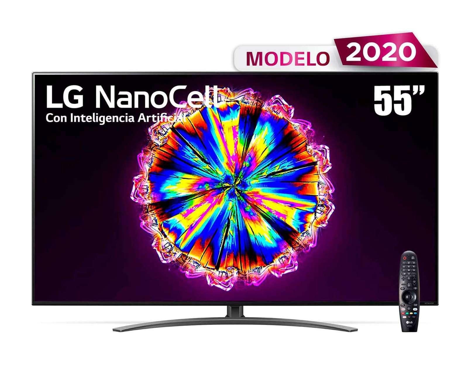 Audio y video de calidad